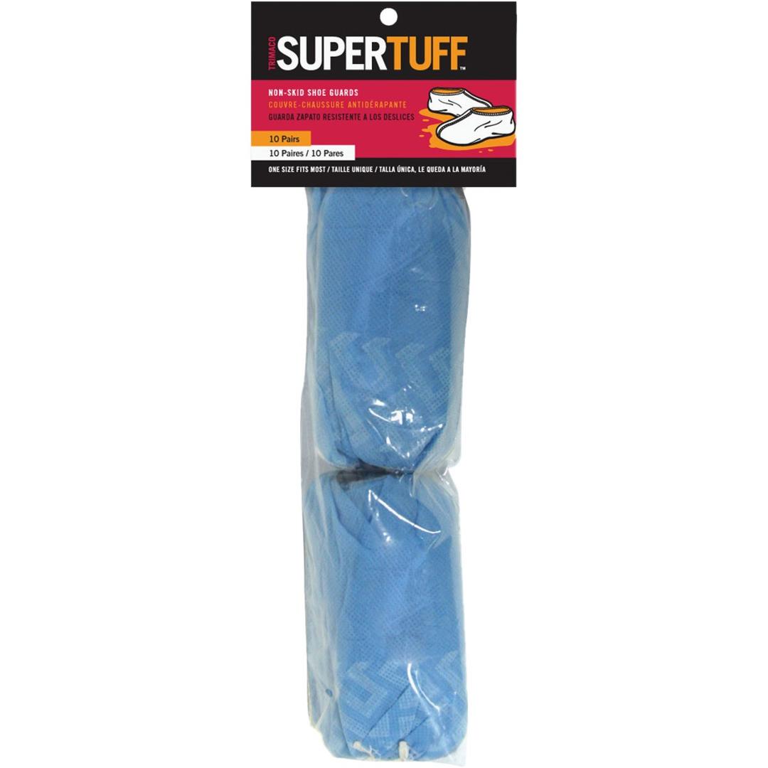 Product 273607