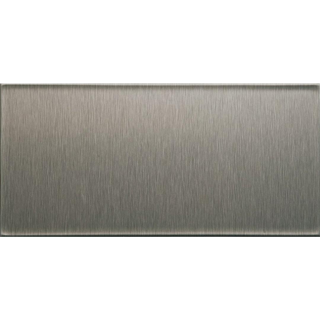 Product 273821