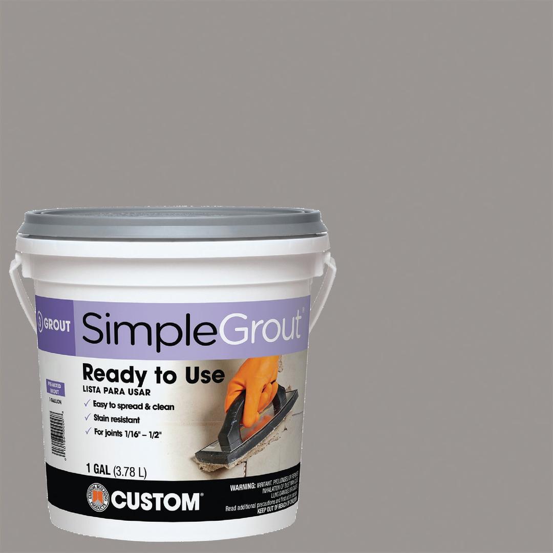 Product 274009
