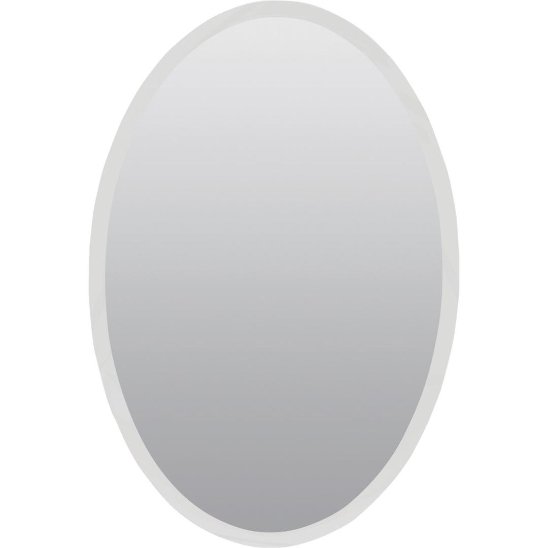 Product 274303