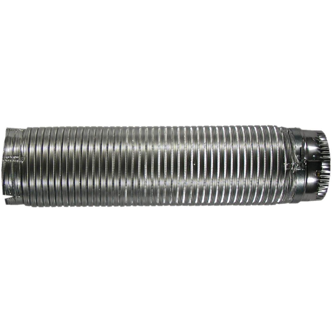 Product 274569