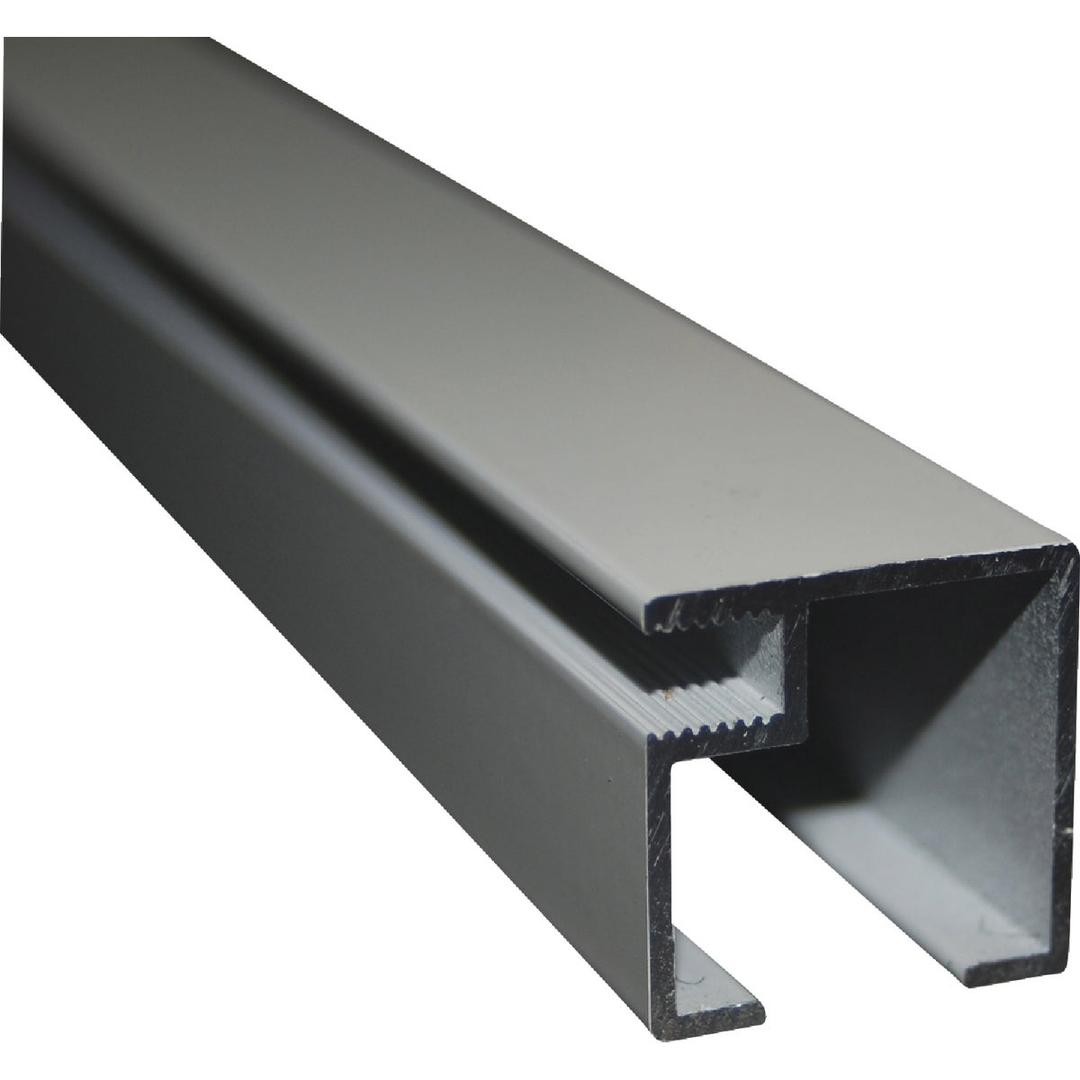 Product 274615
