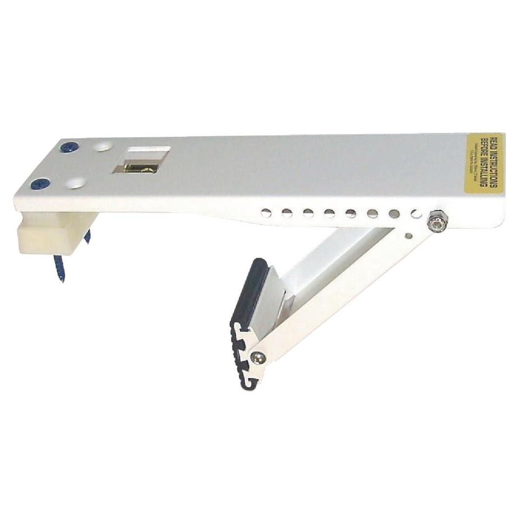 Product 274968