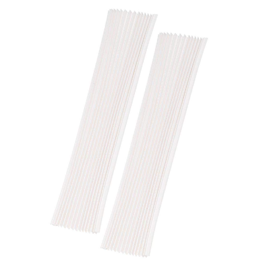 Product 275018