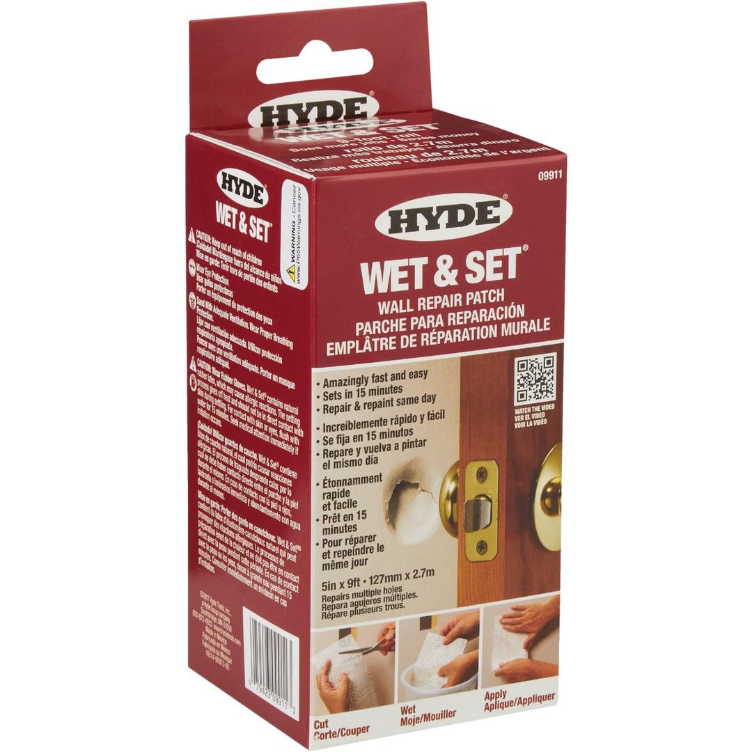Product 275271