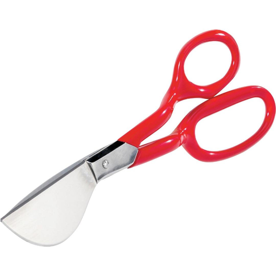 Product 275468