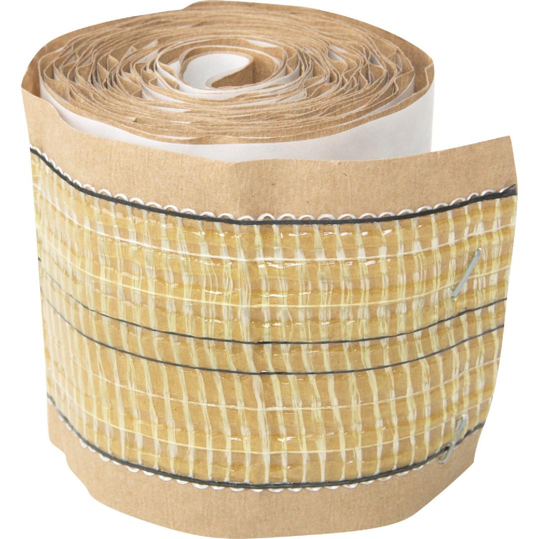 Product 275484