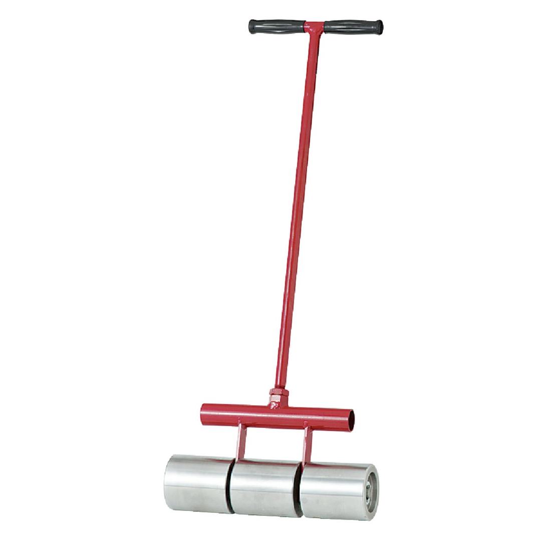 Product 275646