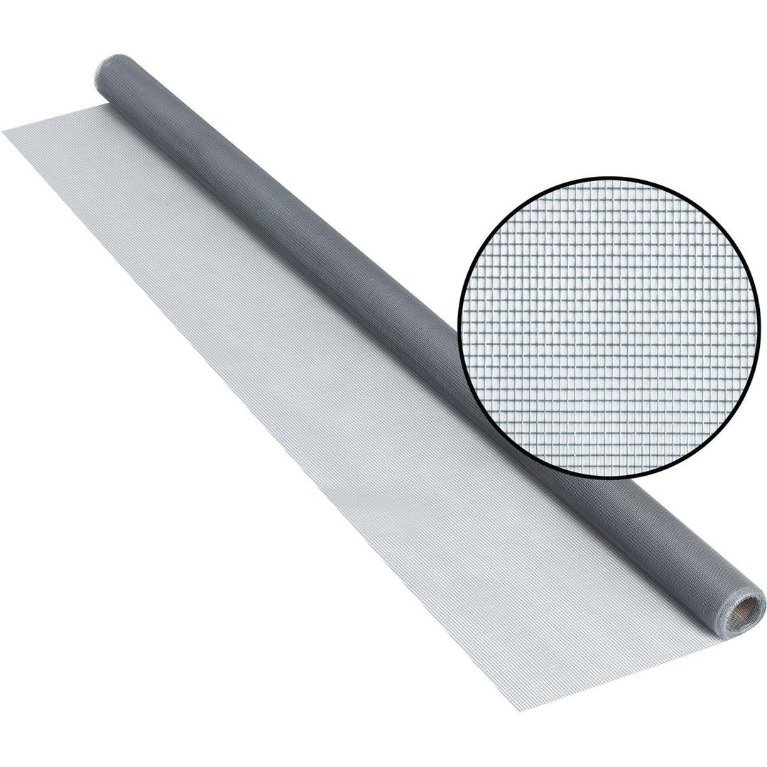 Product 276812