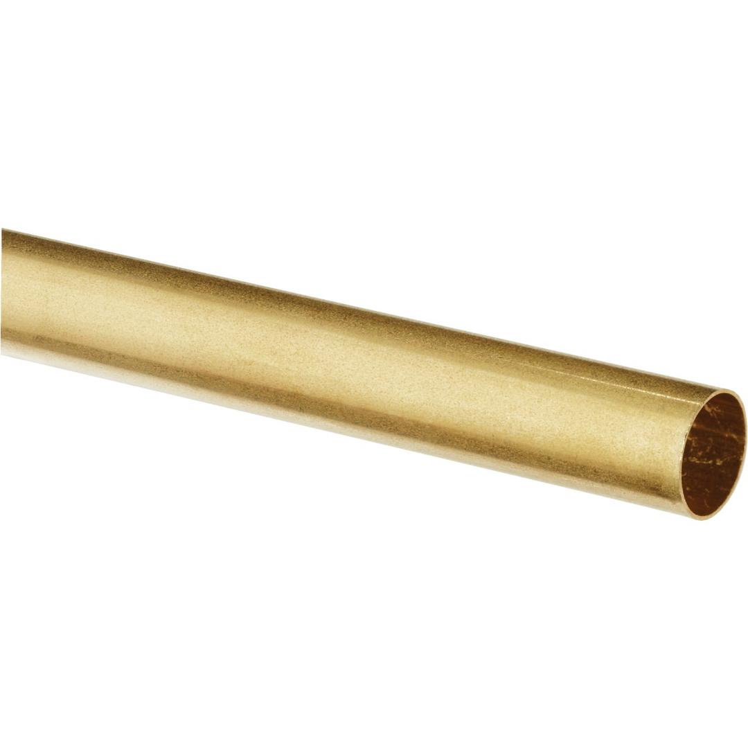 Product 277037