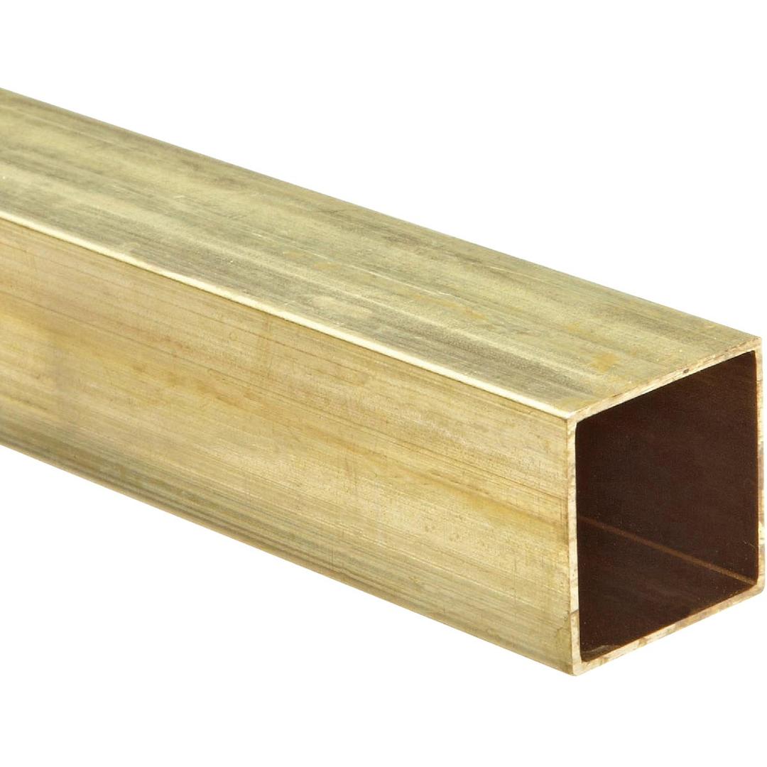 Product 277266