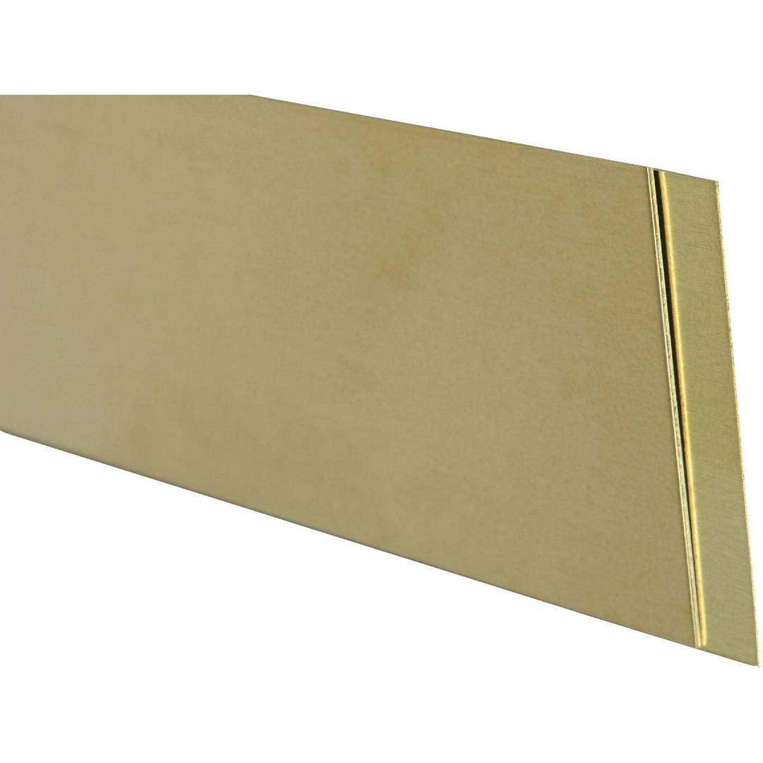 Product 277711