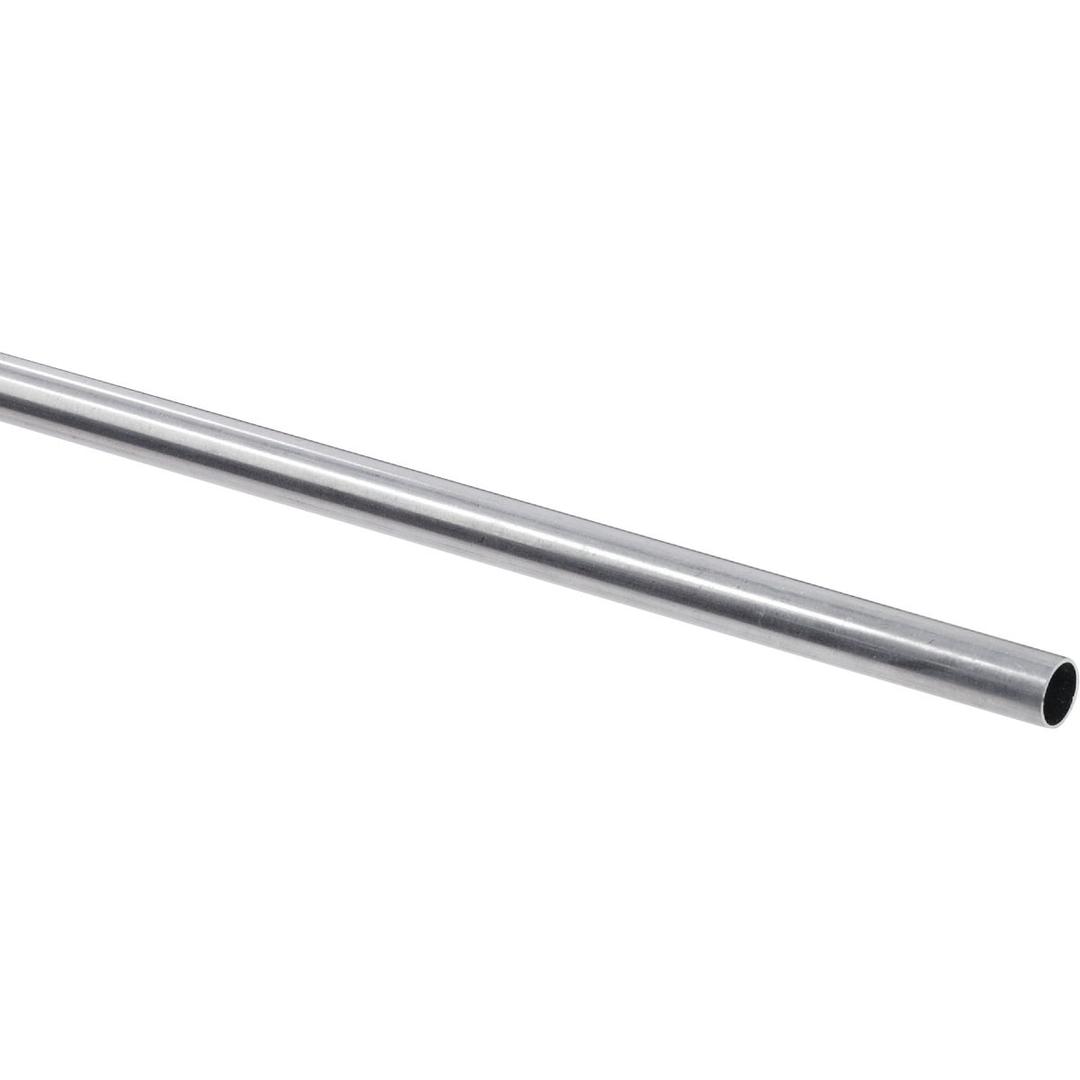 Product 278157