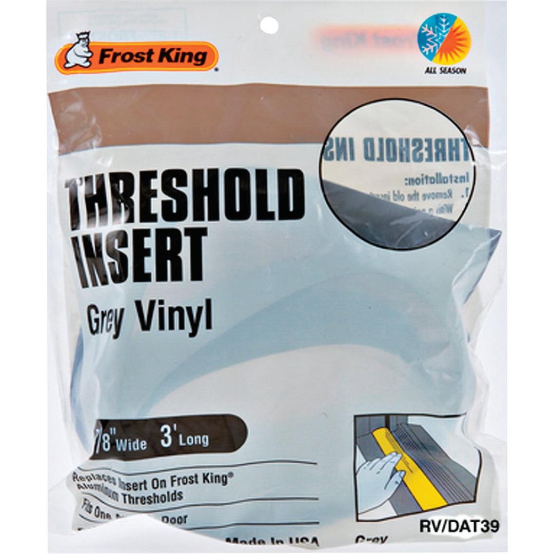 Product 278862