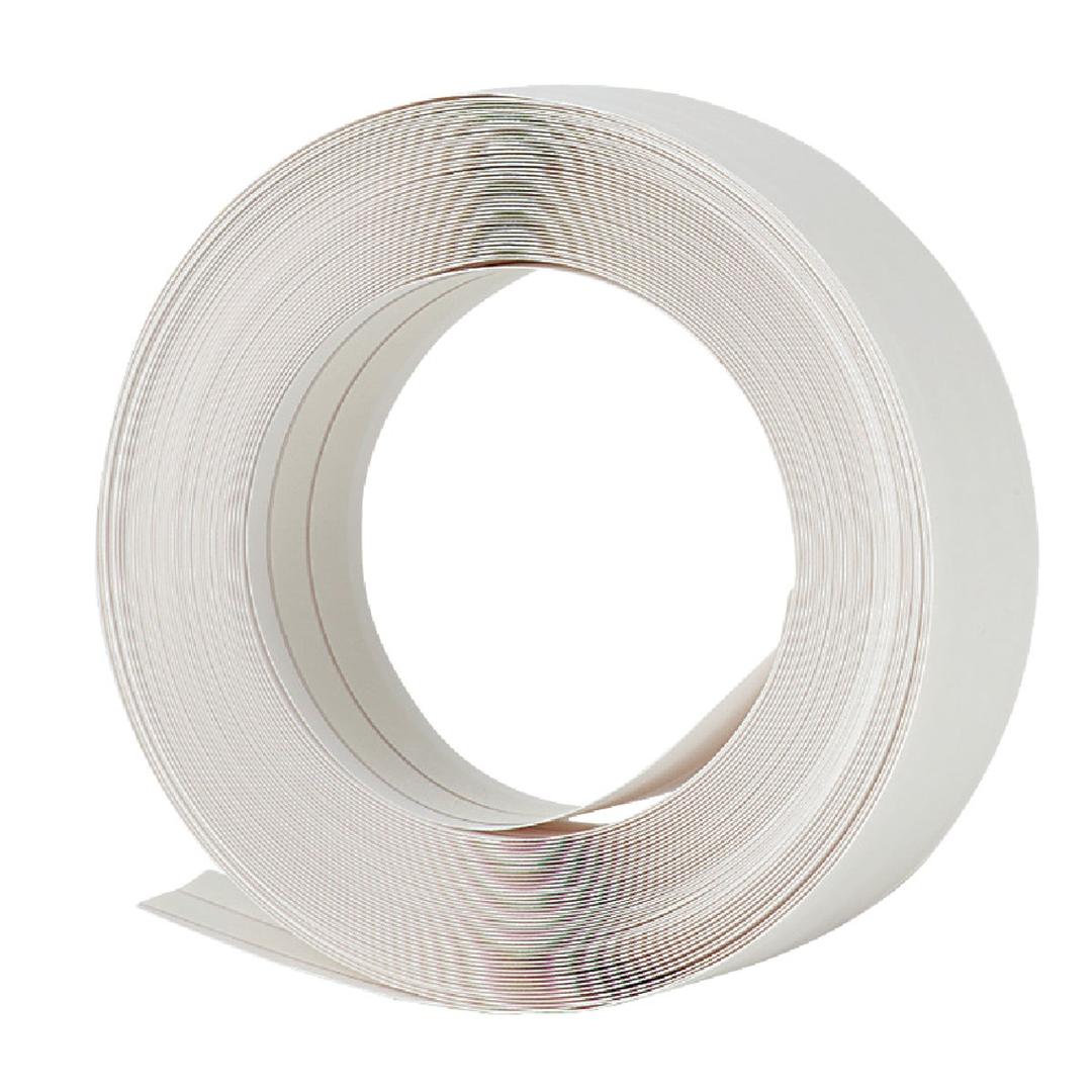 Product 278882