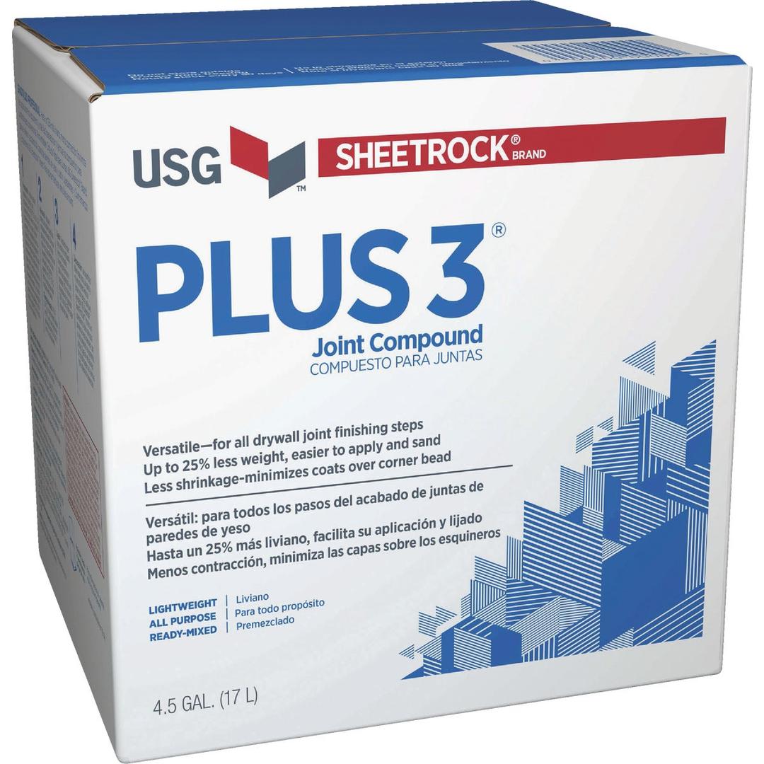 Product 278955