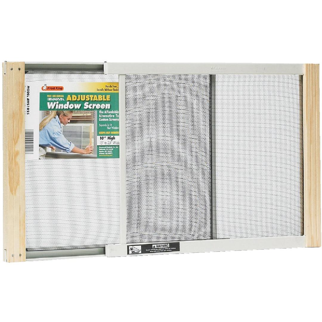 Product 279148