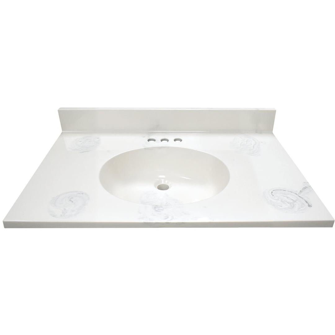 Product 281127