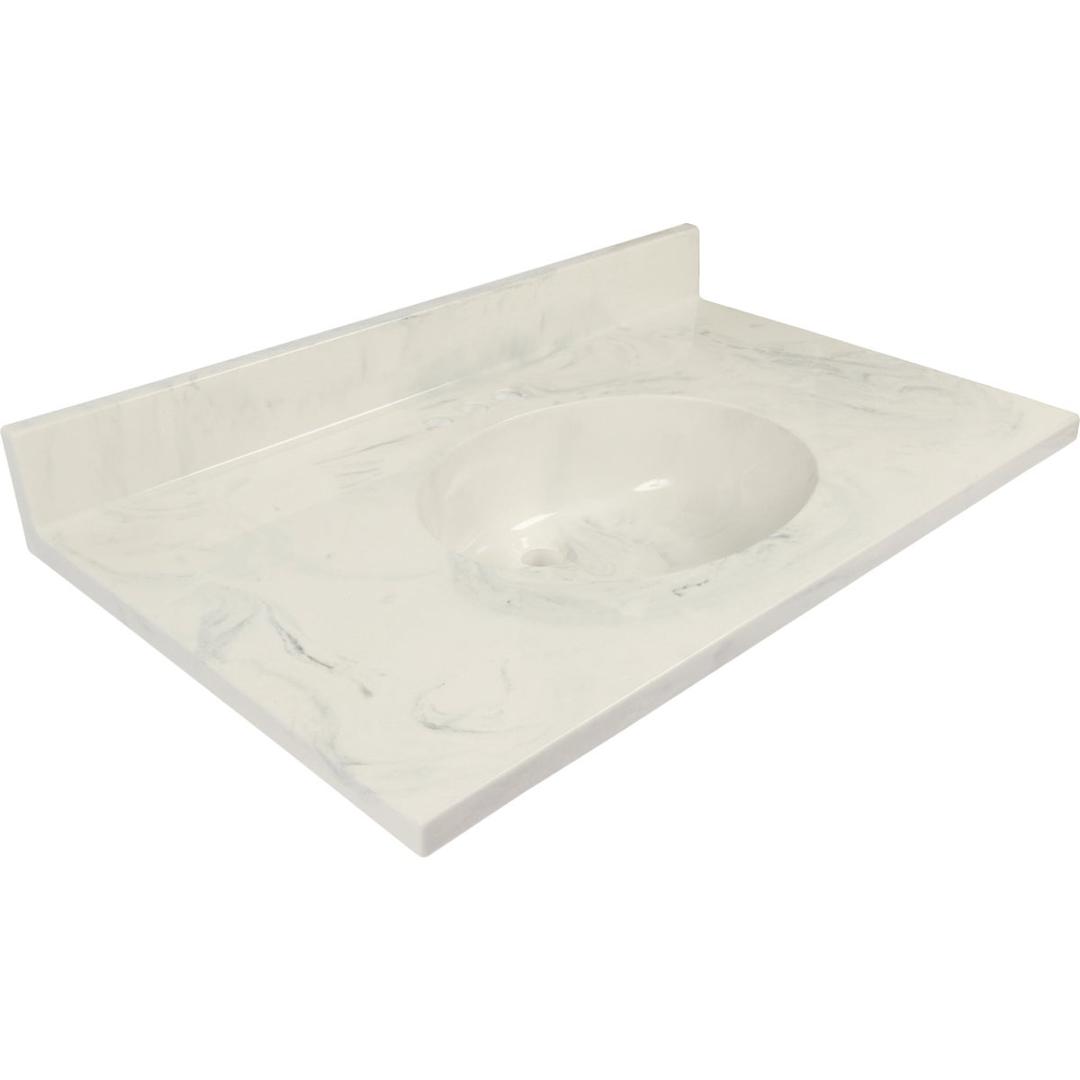 Product 281296