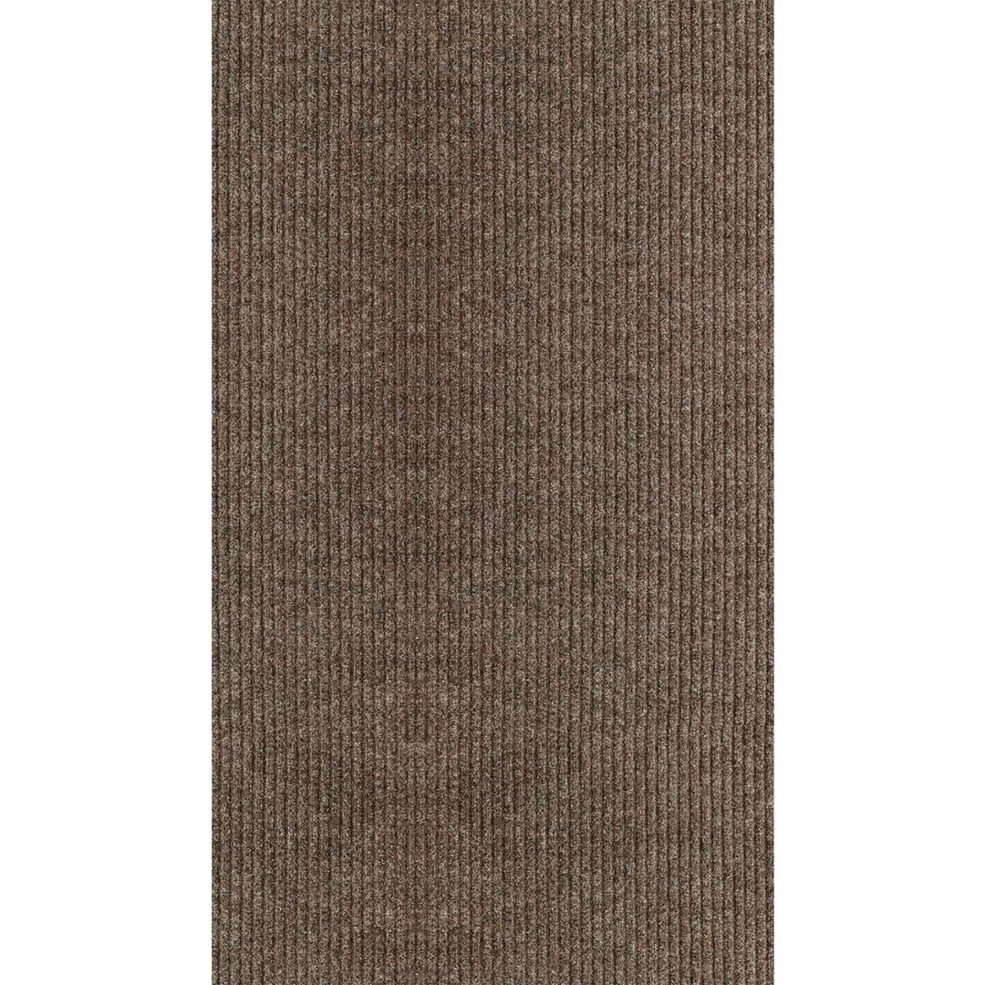 Product 281425