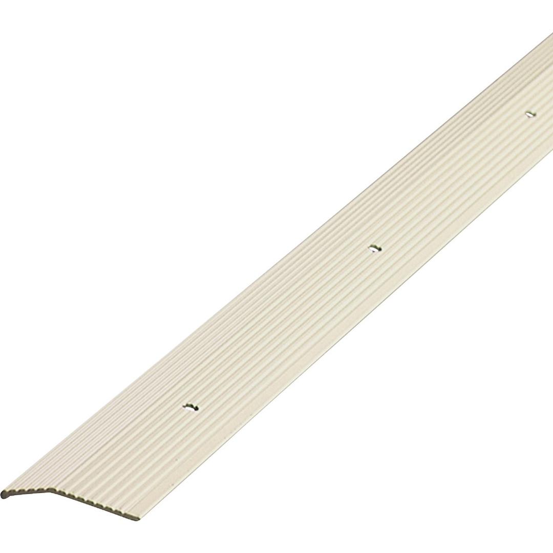 Product 285005