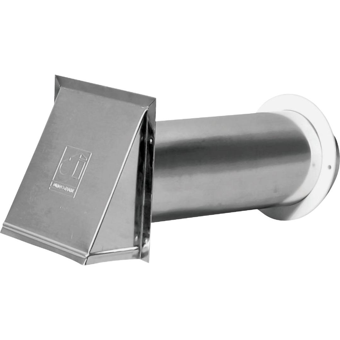 Product 284955
