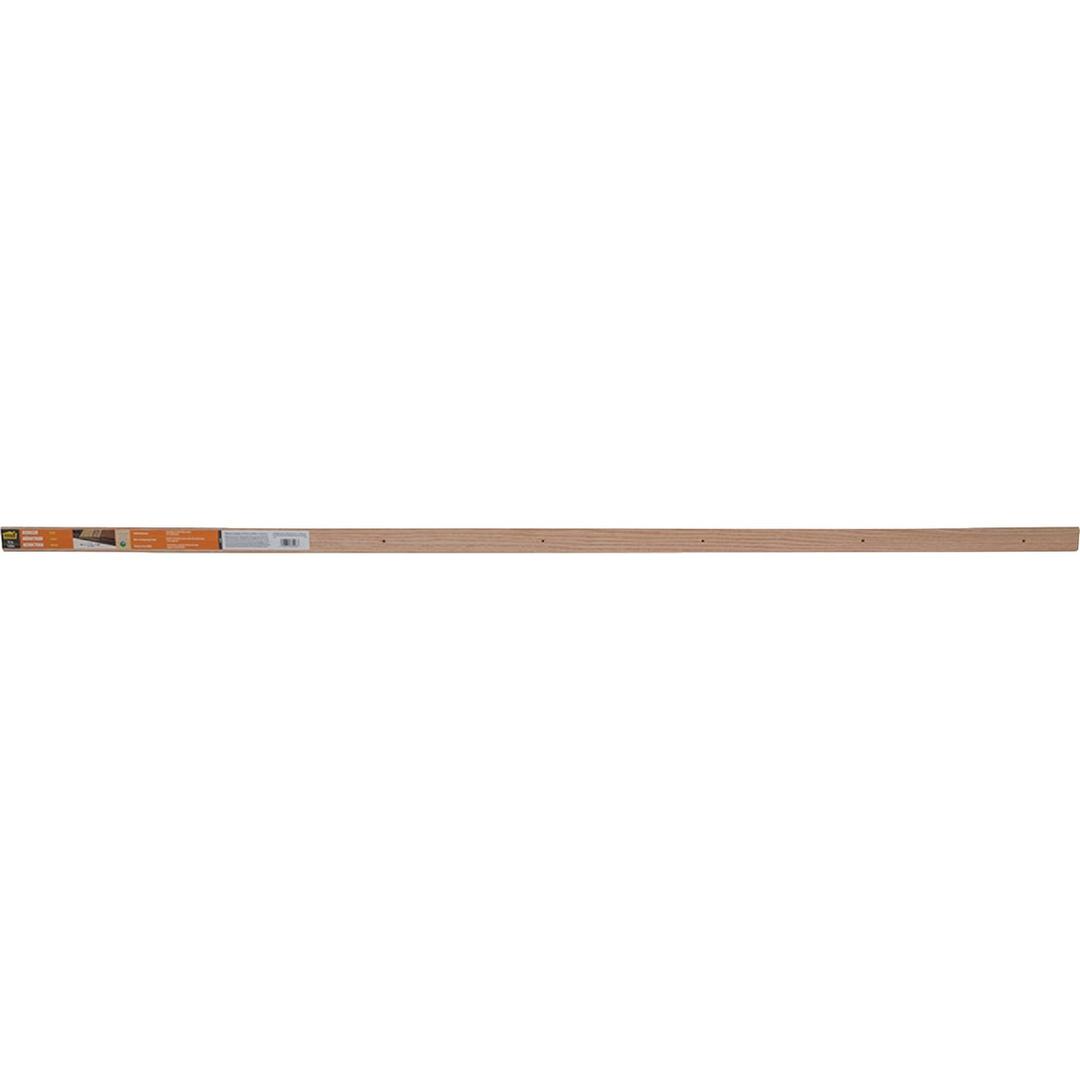 Product 285285