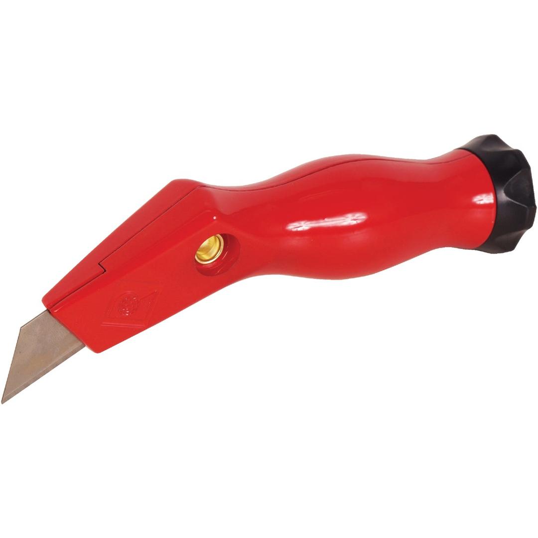 Product 286362