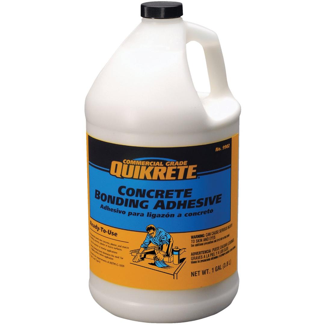 Product 286540