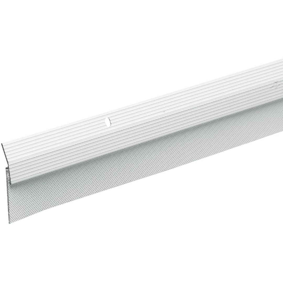 Product 288691