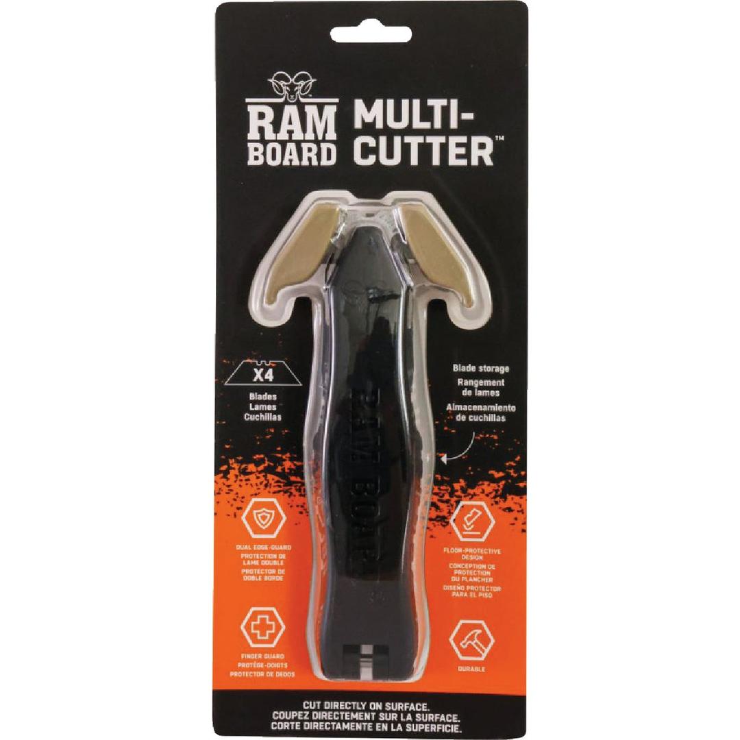 Product 295045