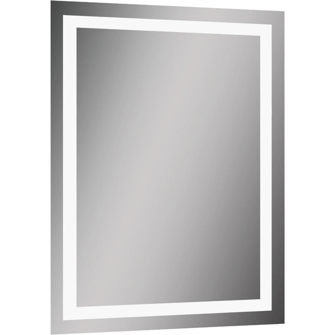 Product 296710