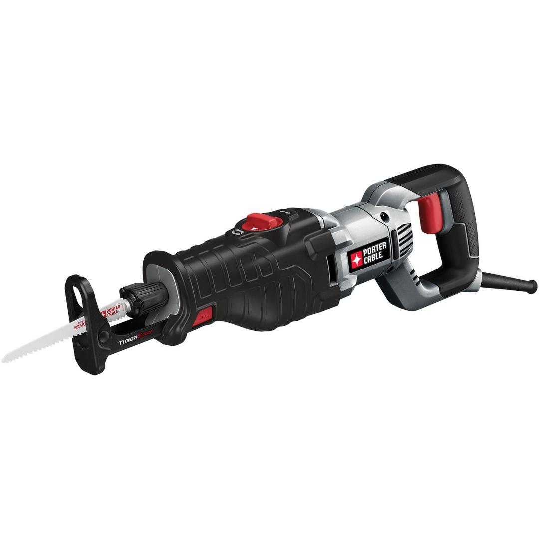 Product 300010