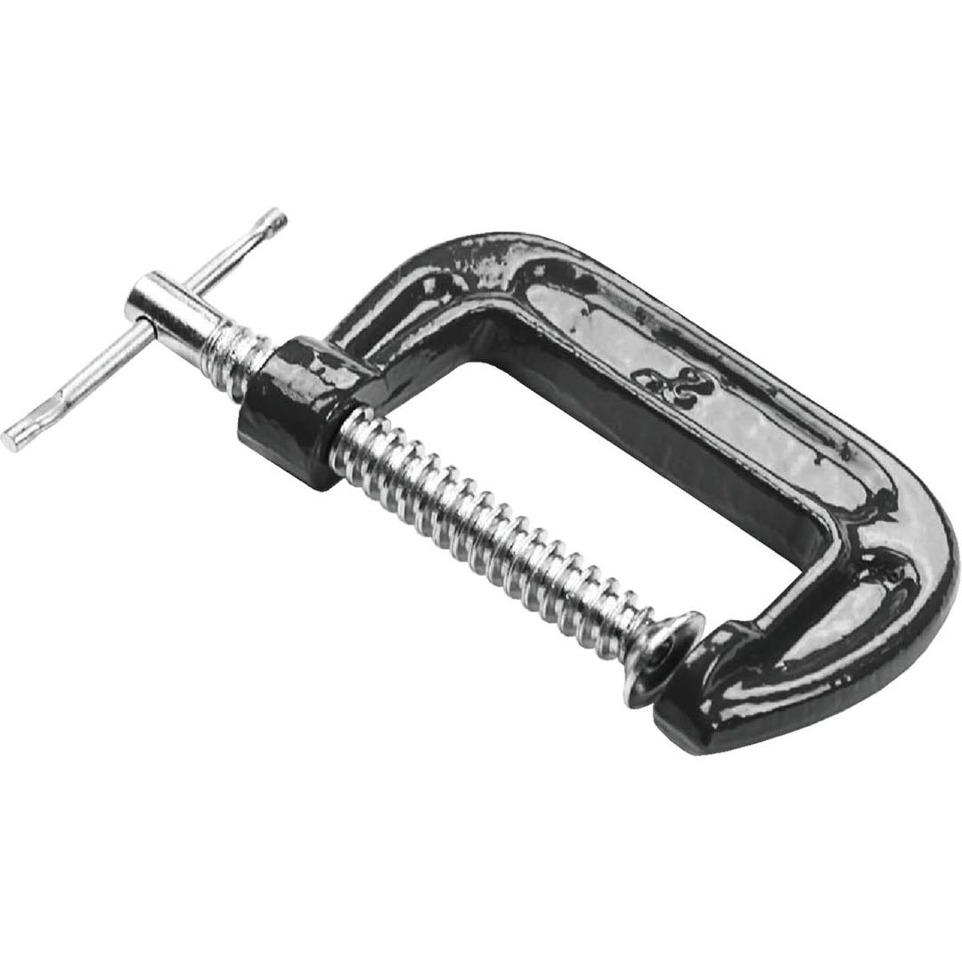 Product 300047