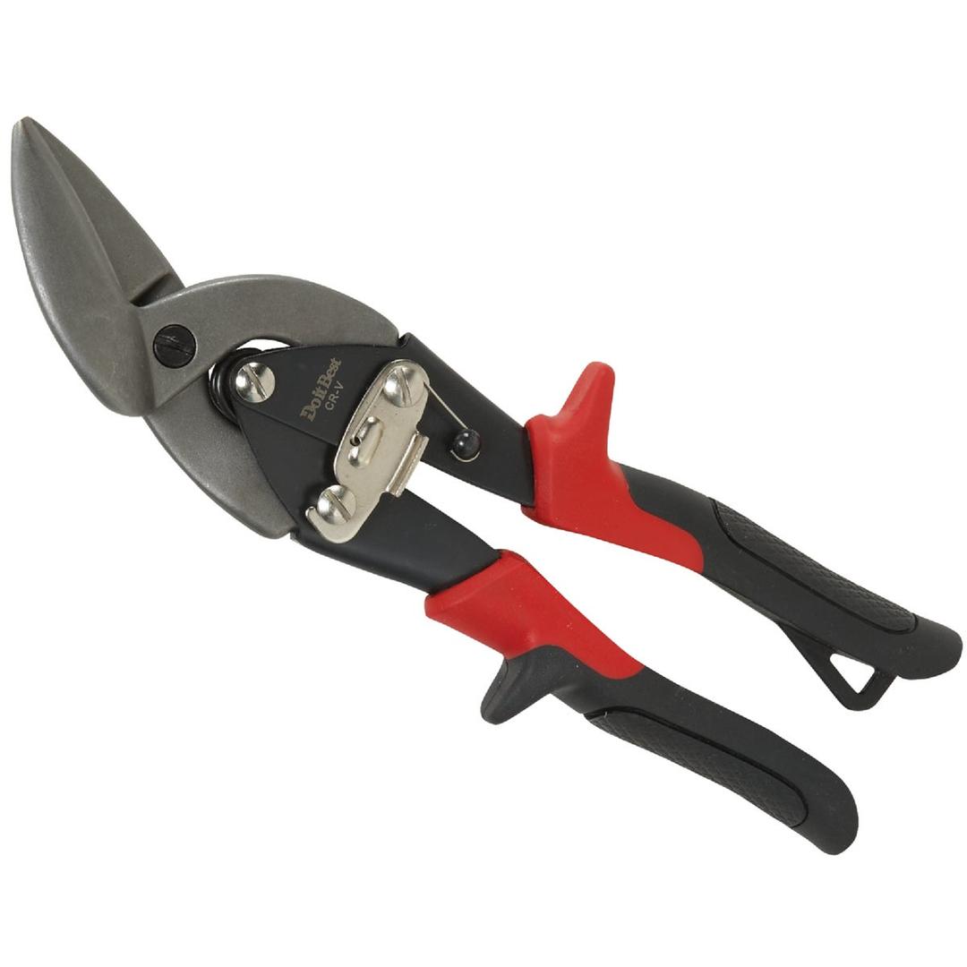 Product 300101