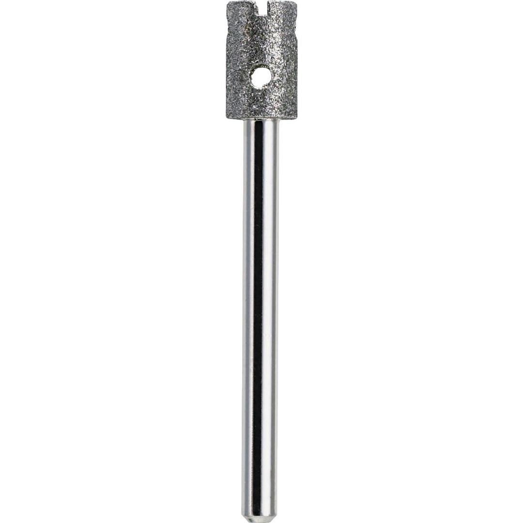 Product 300180