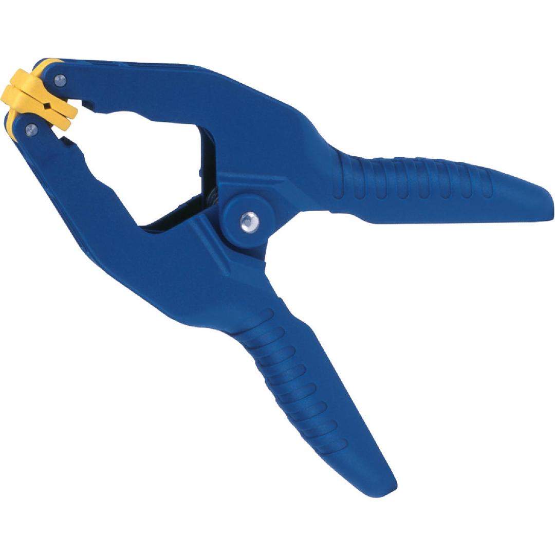 Product 300187