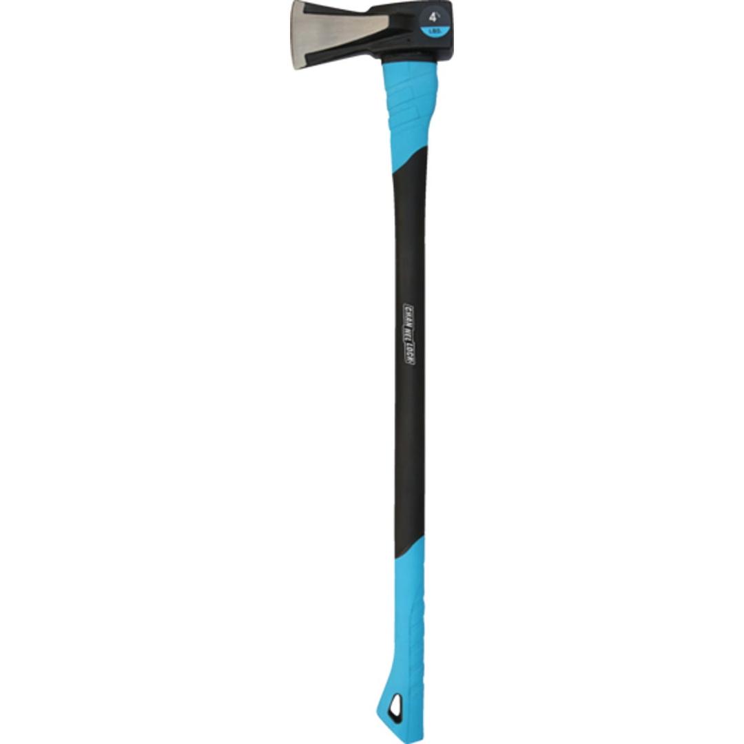 Product 300200