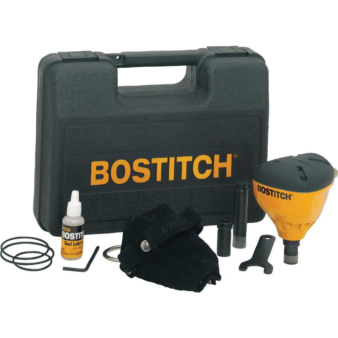 Product 300204