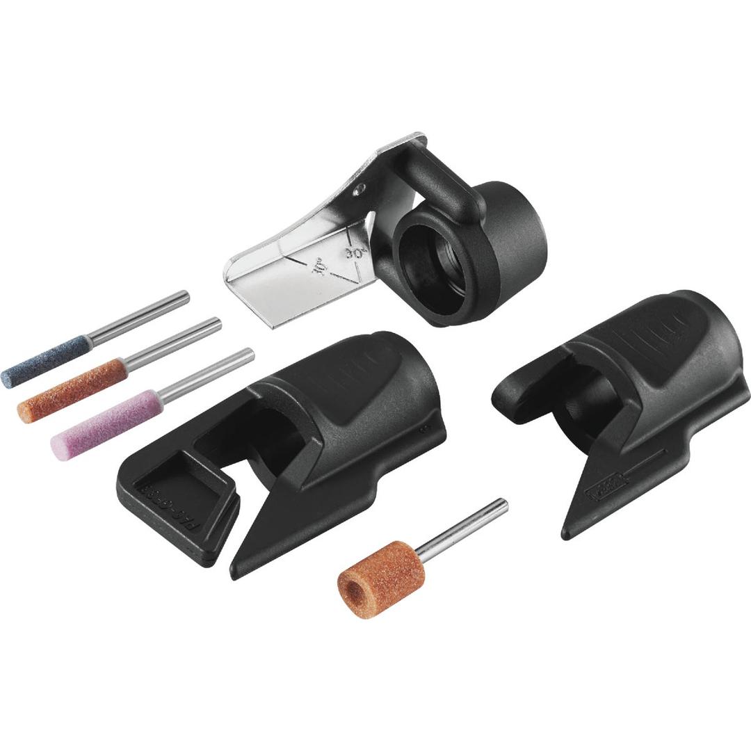 Product 300211