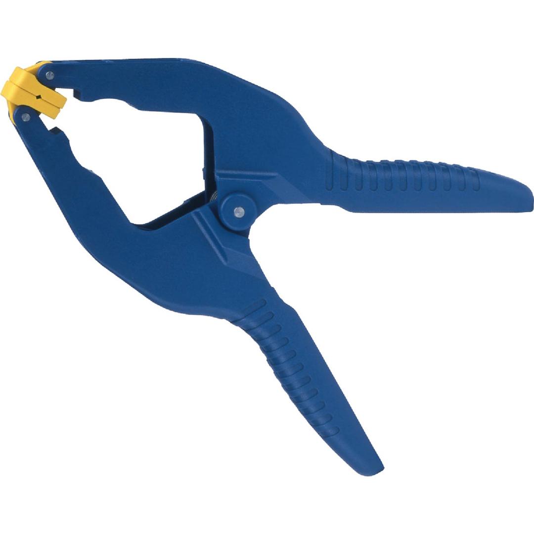 Product 300276