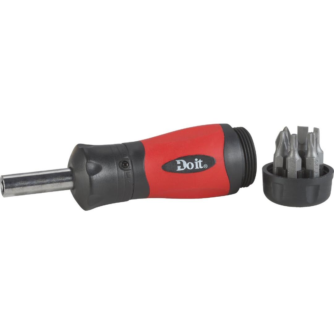 Product 300284
