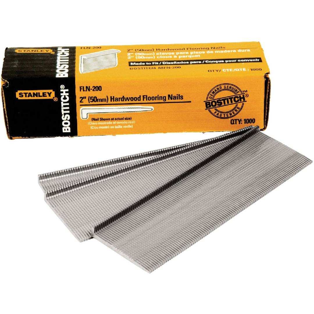 Product 300326