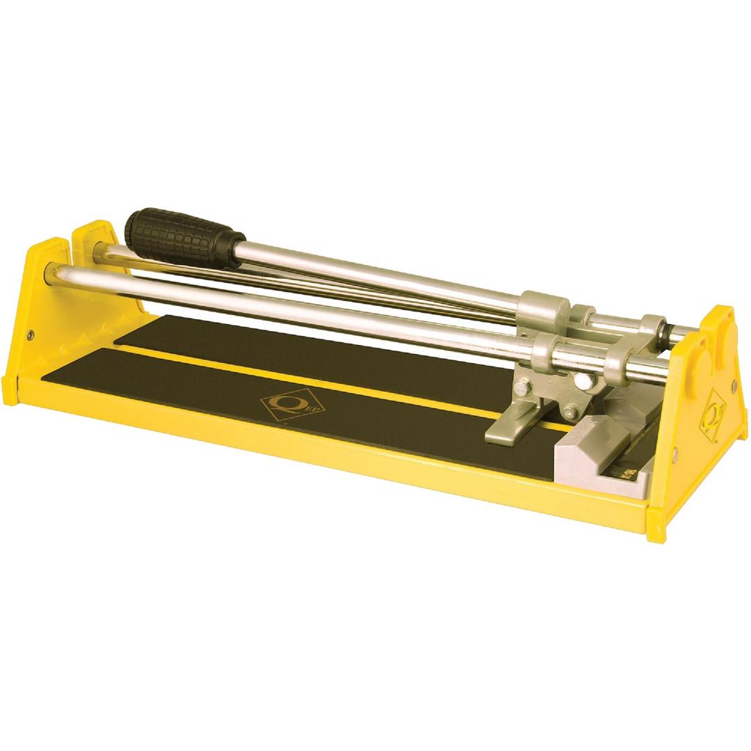 Product 300413