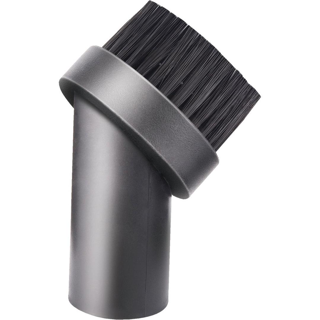 Product 300444