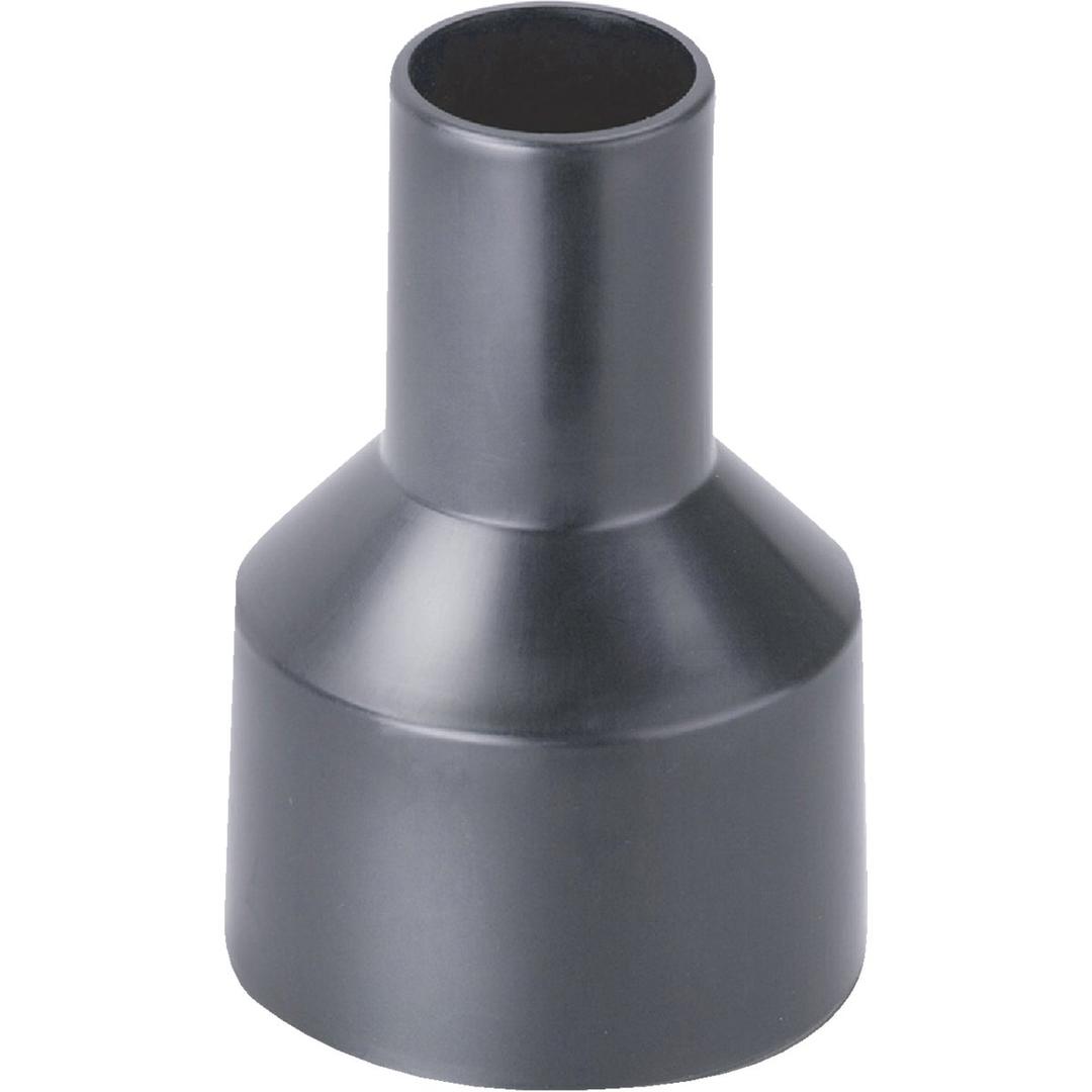 Product 300449