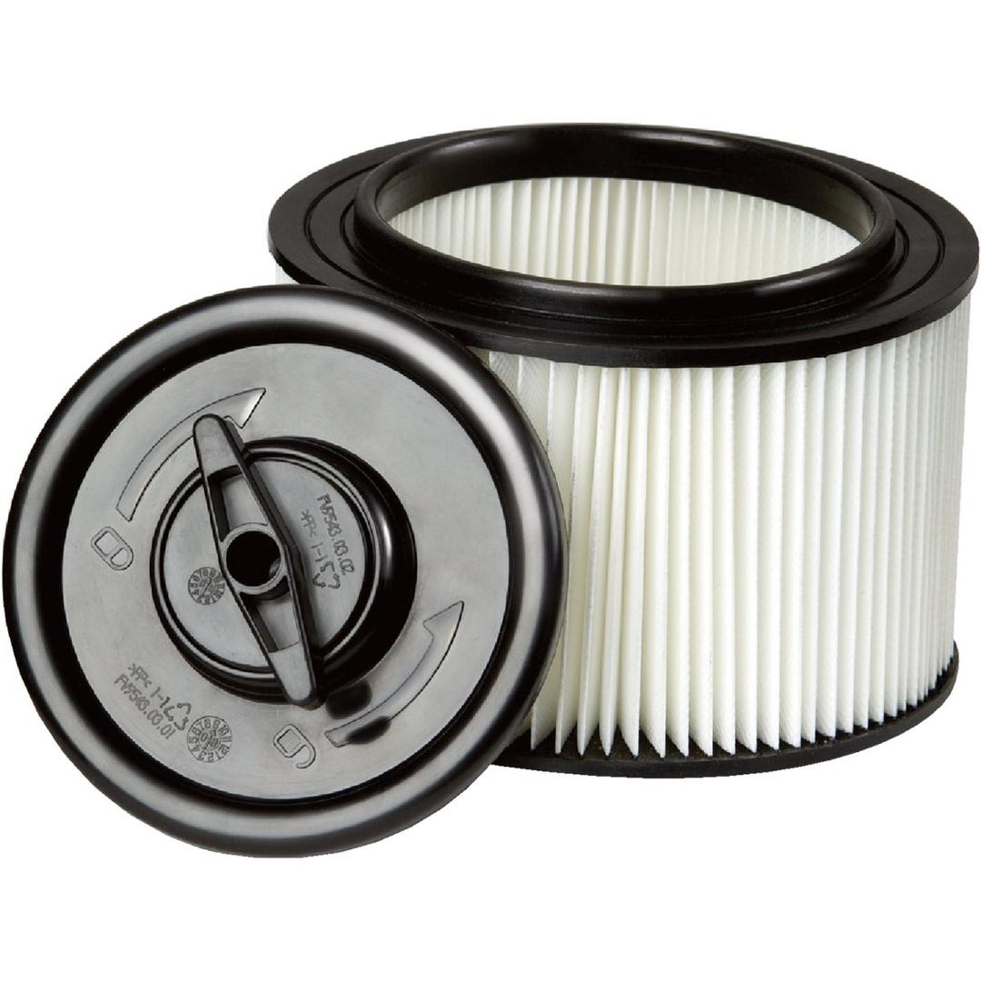 Product 300452