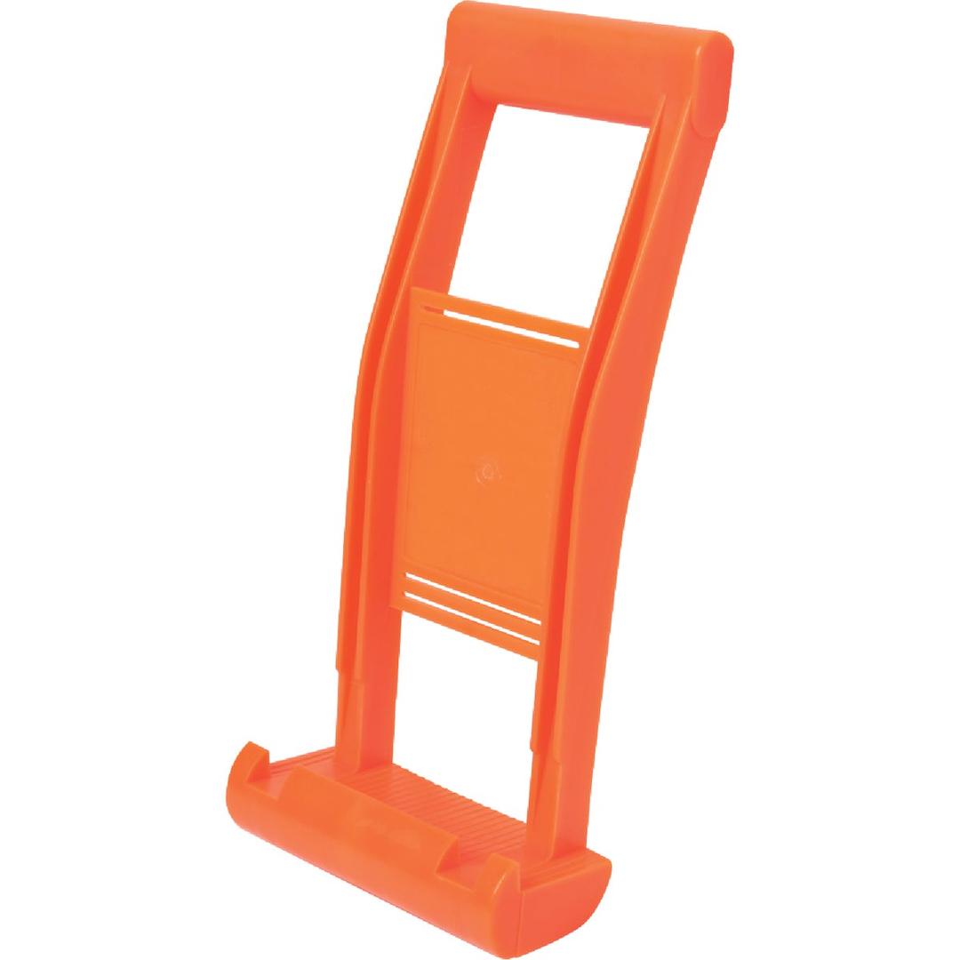 Product 300472