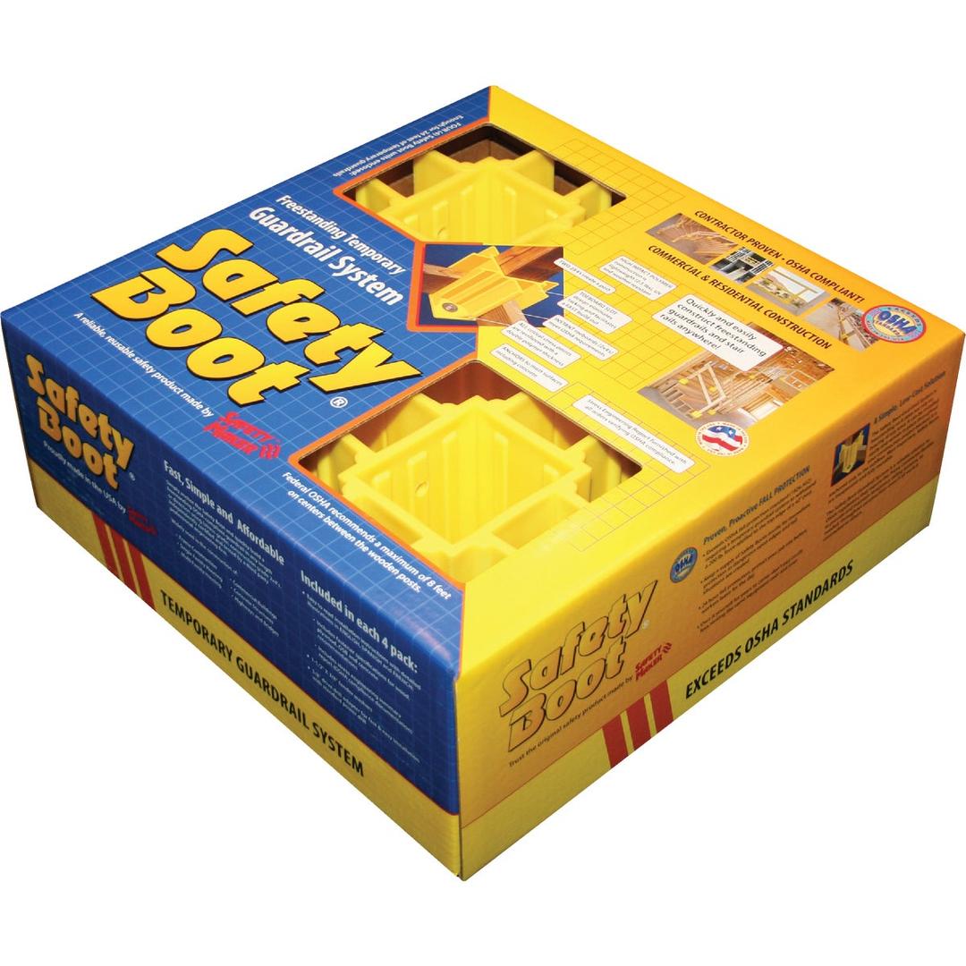 Product 300526
