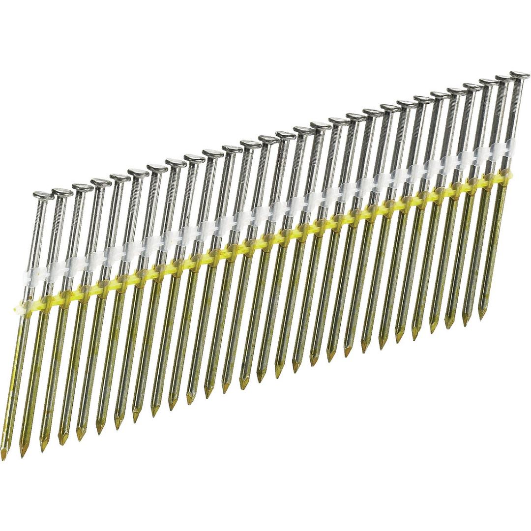 Product 300583